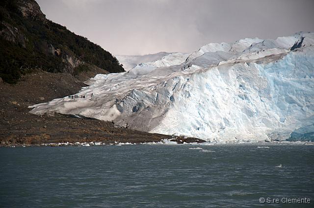 _SC23180.jpg
