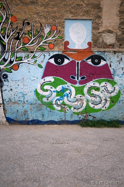 18_SC93487.jpg - A