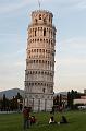 _CL10579-10