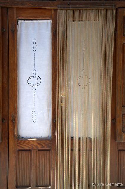 04_SC31320.jpg