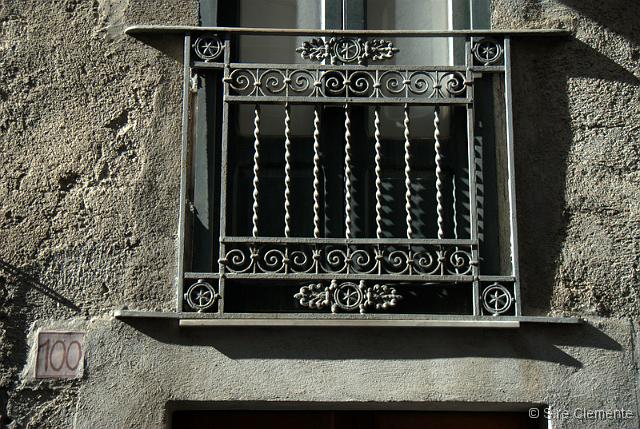 08b_CL86464.jpg