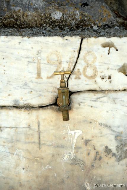 11c_CL86367.jpg