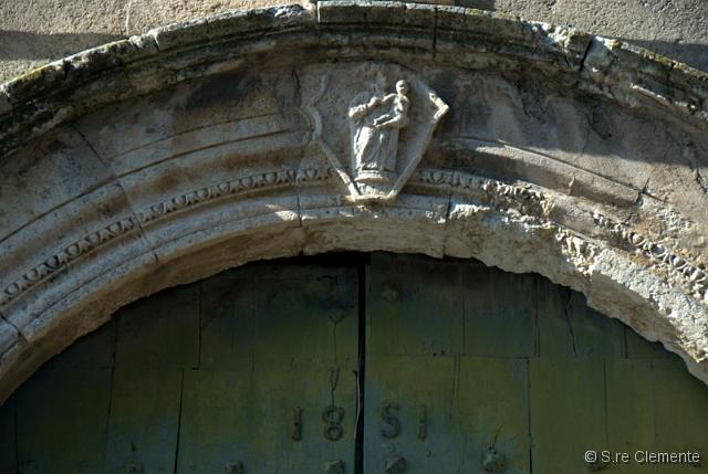 12_CL86460.jpg