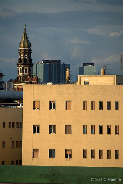 06_CL84783.jpg
