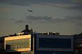 16_CL84781