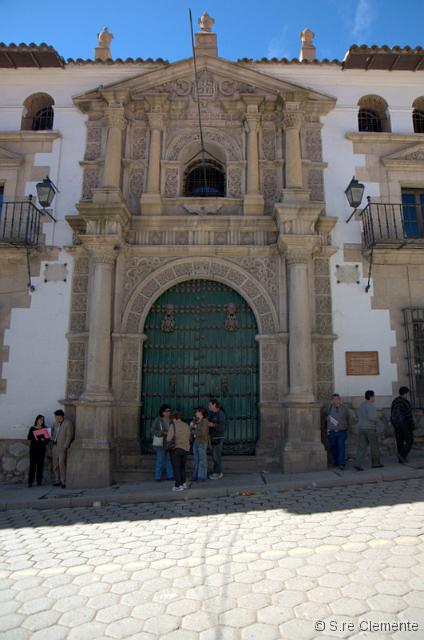 09_SC17921.jpg