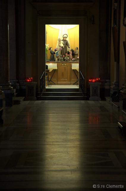 15_SC28525.jpg