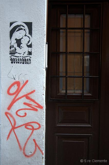 _SC11457.NEF.jpg