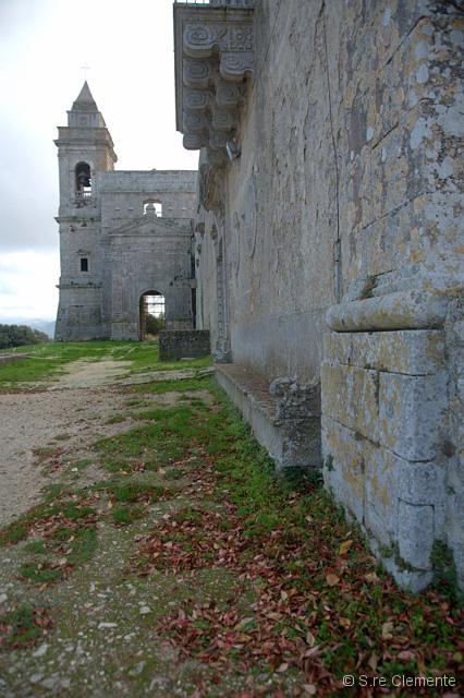 02_SC92169.jpg - A