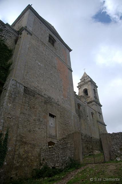 04_SC92190.jpg - A