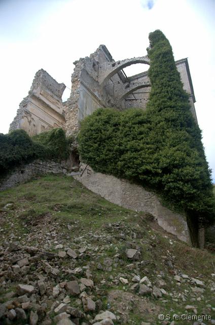 05_SC92192.jpg - A