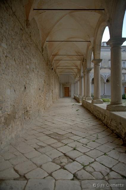 08_SC92213.jpg - A