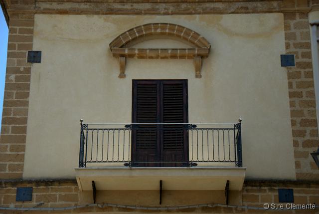 04e_CL86554.jpg