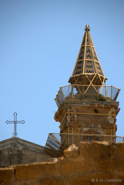 07_CL86600.jpg