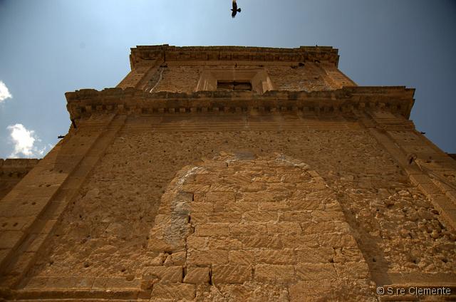 15c_SC31842.jpg