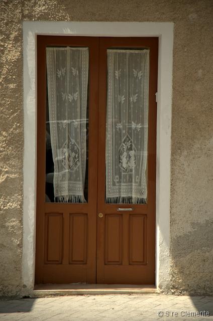 16c_SC31909.jpg