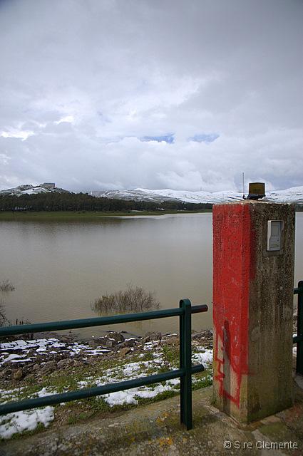 _SC13900.jpg