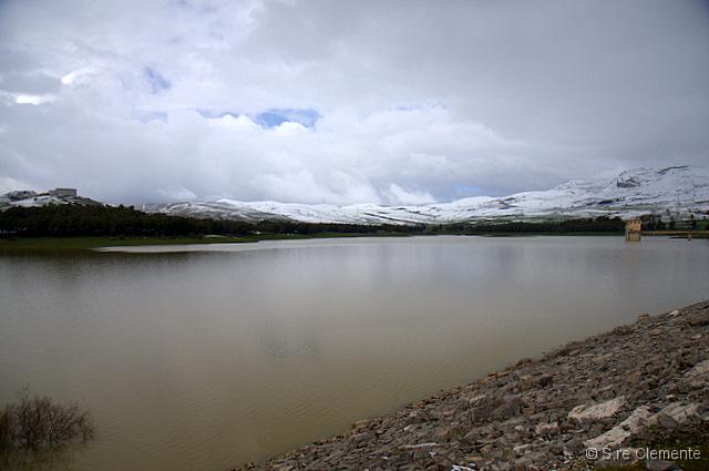 _SC13907.jpg