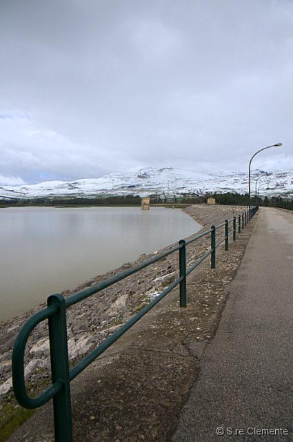 _SC13908.jpg