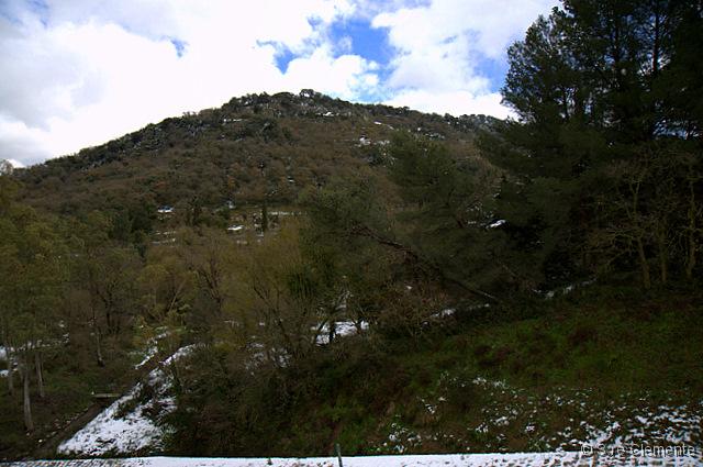 _SC13909.jpg