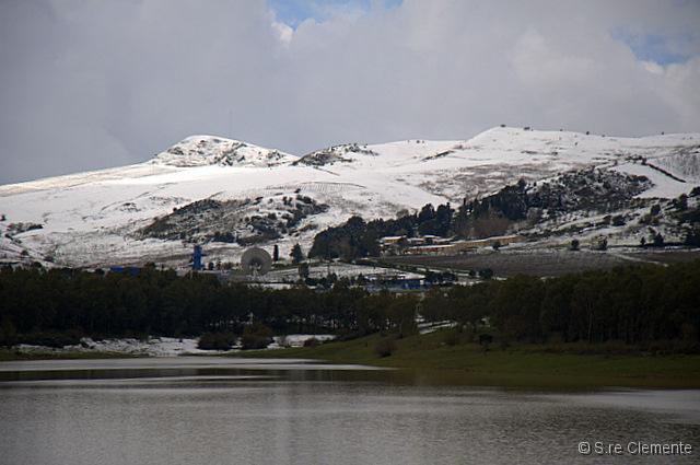 _SC13925.jpg