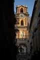 21_SC29446
