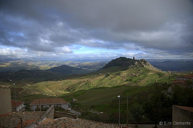 _SC10052.jpg
