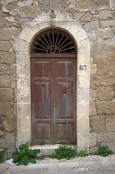 _SC10007.jpg