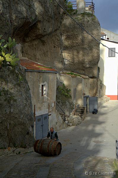 _SC10055.jpg