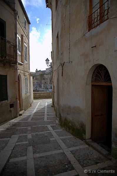 _SC10072.jpg