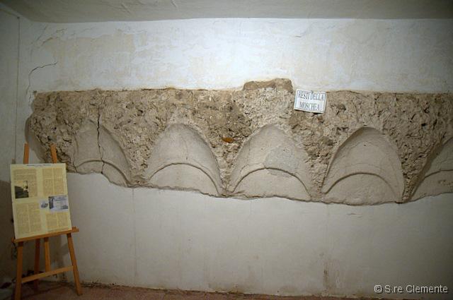 _SC10092.jpg