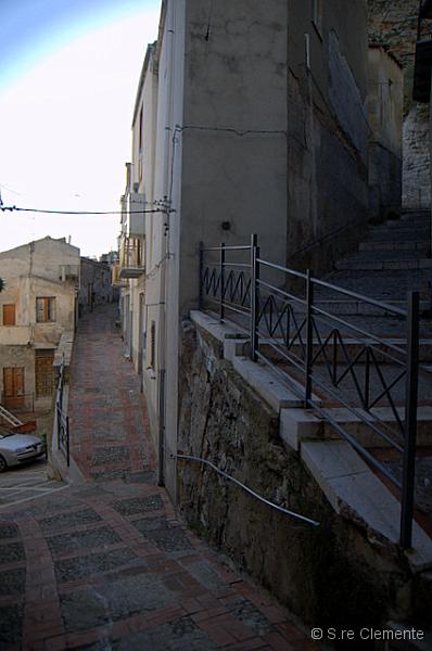 _SC10094.jpg
