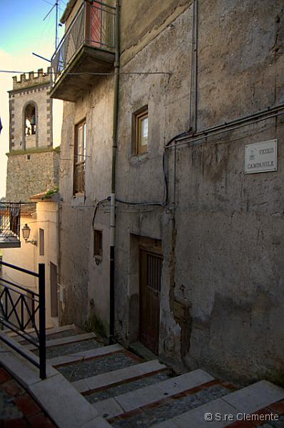 _SC10096.jpg