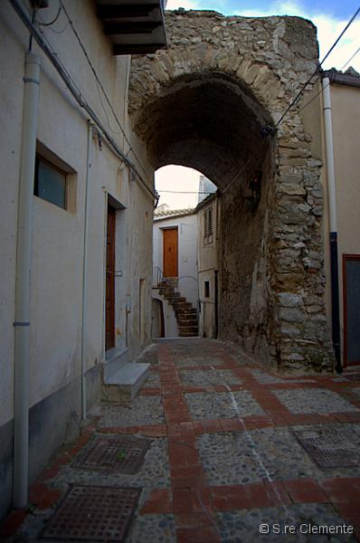 _SC10098.jpg
