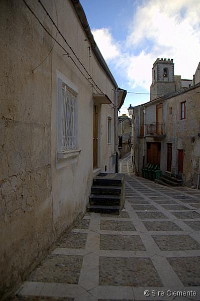 _SC10136.jpg
