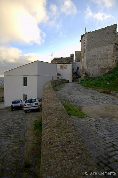 _SC10147.jpg