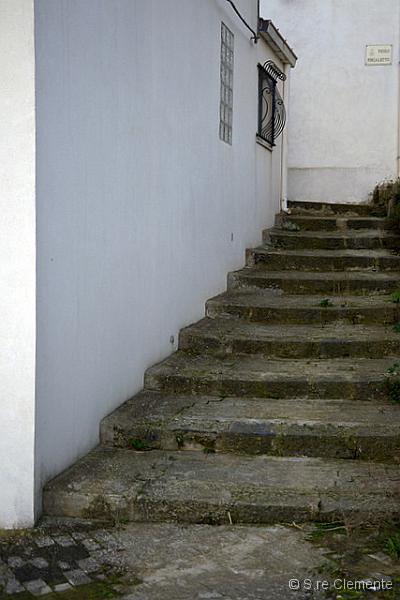 _SC10148.jpg