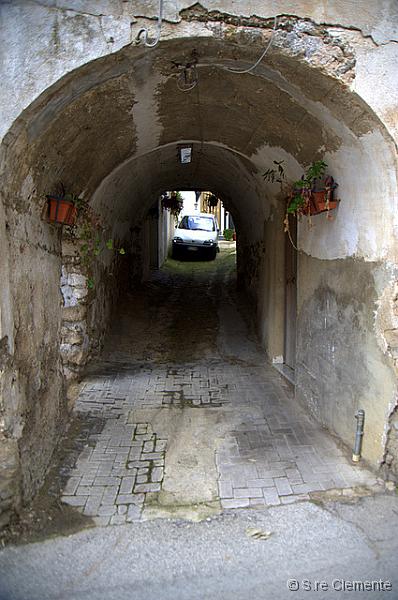 _SC10154.jpg
