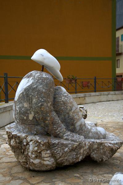 _SC10037.jpg