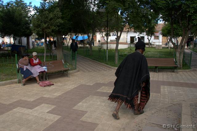 09_CL70615.jpg