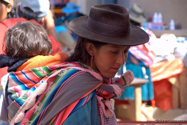 19_CL70664.jpg