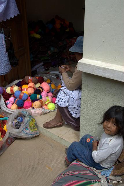 09_CL71179.jpg