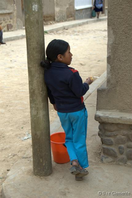 10_CL71374.jpg