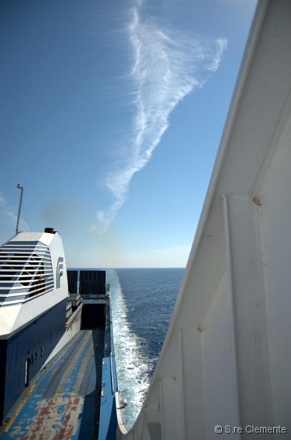 03_SC58701.jpg