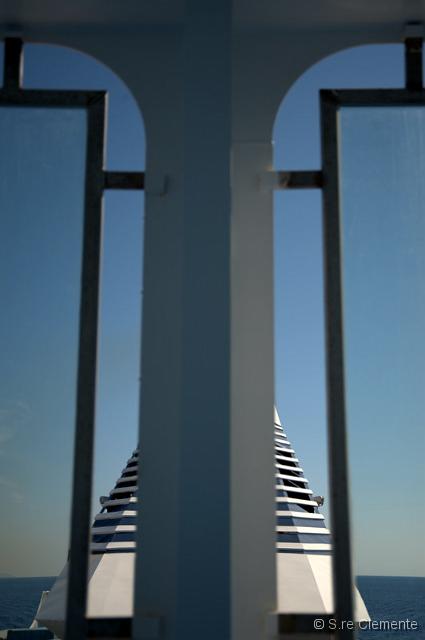 06_SC58772.jpg