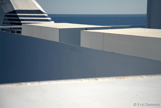 08_SC58931.jpg