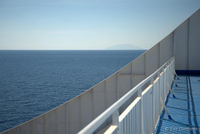 09_SC58739.jpg