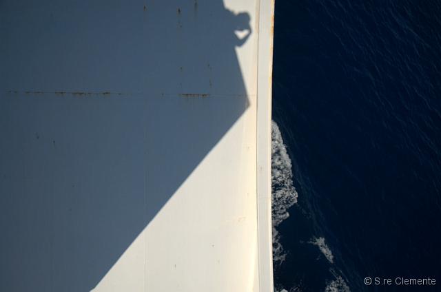 10_SC58759.jpg