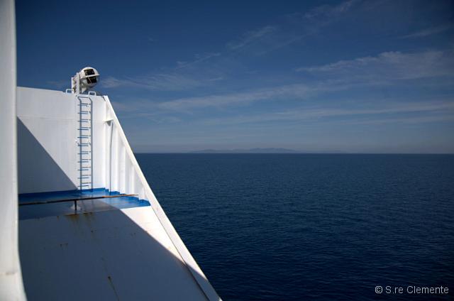 11_SC58753.jpg
