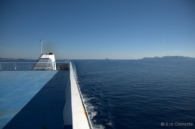 13_SC58956.jpg
